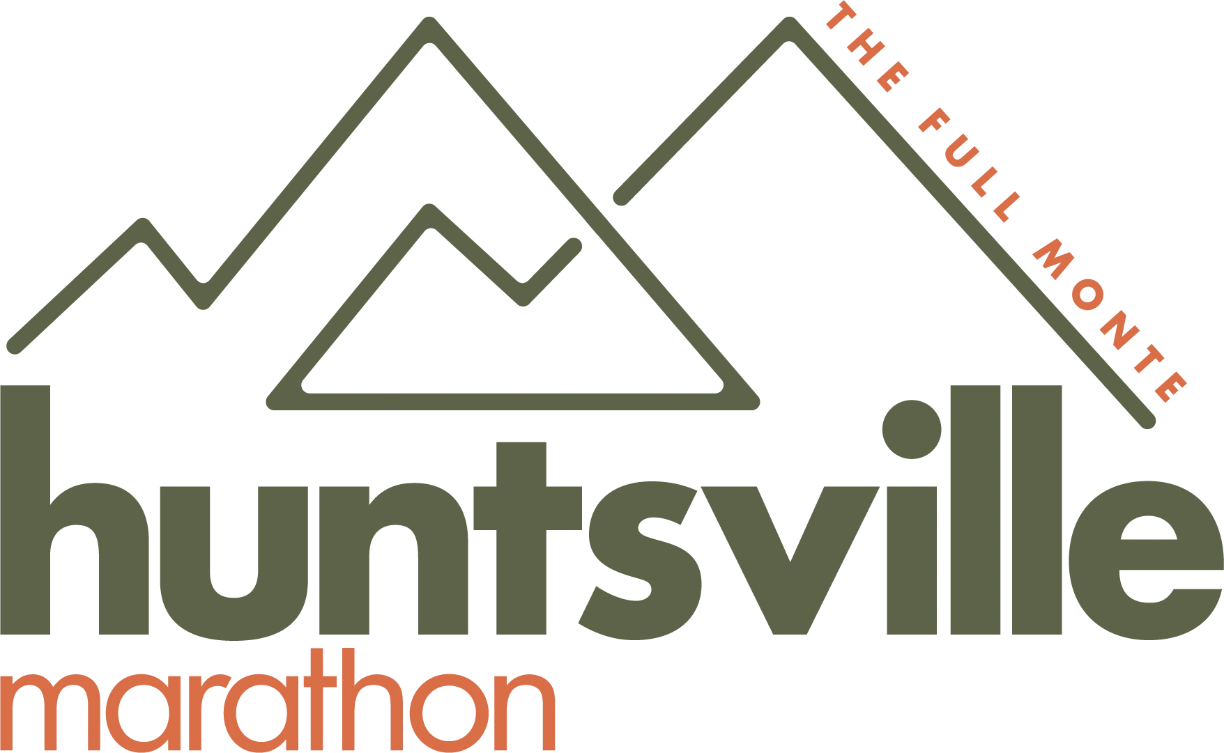 Huntsville Marathon Race Detials huntsville-marathon-race-detials