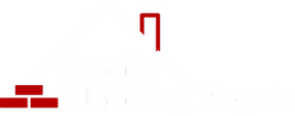 Family Chimney Repair