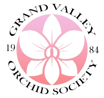 Grand Valley Orchid Society