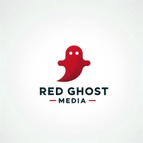 Red Ghost Media