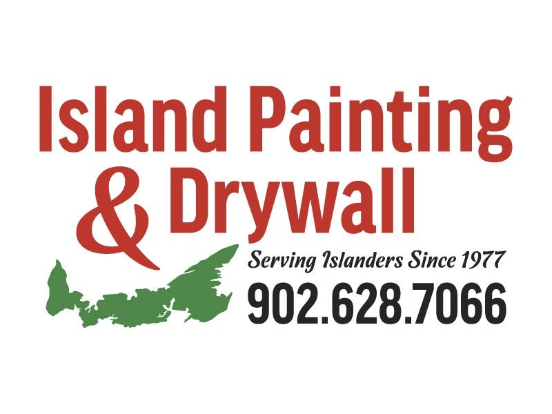 Serving Islanders since 1977.  Island Painting and Drywall has been your trusted partner for all you