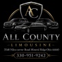 Call us at 
(330) 558-8262