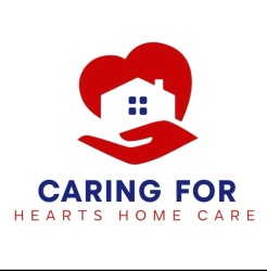 Caring For Hearts Home Care