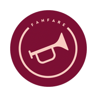Fanfare