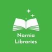 Narnia Libraries
