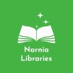 Narnia Libraries