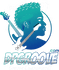 dpgroove.com