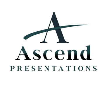 ascendpresentations.com