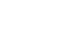 McGaffic Advertising