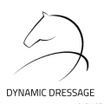 Dynamic Dressage