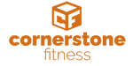 Cornerstone Fitness