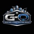 G-O Roofing Construction