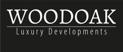 WoodOak Ltd