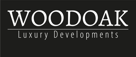 WoodOak Ltd