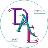 DOUGLAS ADAM ENTERTAINMENT