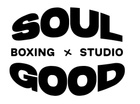 Soul Good Boxing