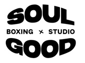 Soul Good Boxing