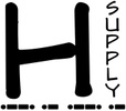 H Supply