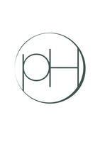 pintama Health