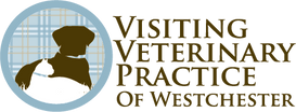 Visiting Veterinary Practice