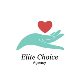 Elite Choice Agency