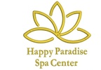 Happy paradise spa center 
