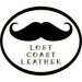 Lost Coast Leather