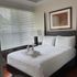 micro fiber sheets