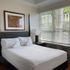 comfortable beds