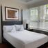 luxury linen