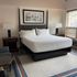 luxury beddings