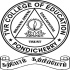 tvrcollegeofeducation.com