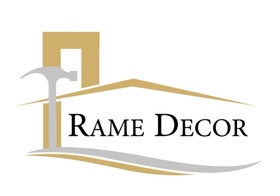 Rame Decor