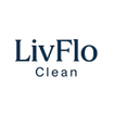 LivFlo Clean