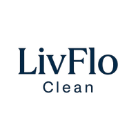 LivFlo Clean