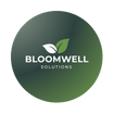 Bloomwell Solutions