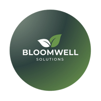 Bloomwell Solutions