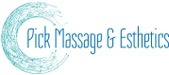 Pick Massage & Esthetics