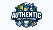 Authentic Property Services