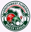 SWFLBOCCELEAGUE.COM