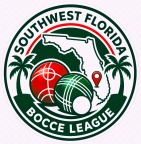 SWFLBOCCELEAGUE.COM