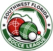 SWFLBOCCELEAGUE.COM