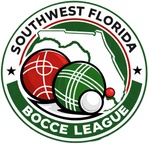 SWFLBOCCELEAGUE.COM