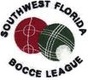 SWFLBOCCELEAGUE.COM