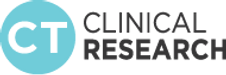 CT Clinical Research