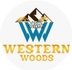 Western Woods