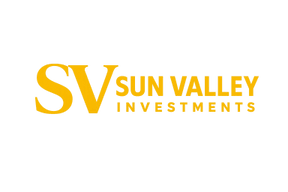 sun valley investments