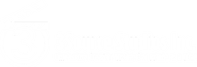 3Source Studios Inc.