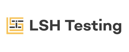 LSH Testing