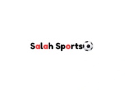Salah Sports